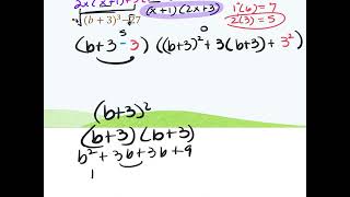 9.7.22 Classkick Review Quiz #2 P4a,b,c,d