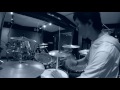 [Aimer]us 叩いてみた。[TK(凛として時雨) Produce]