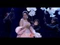 Hani’s Magical Performance Promo | Aata | Every Sat &amp; Sun at 9PM | Zee Telugu