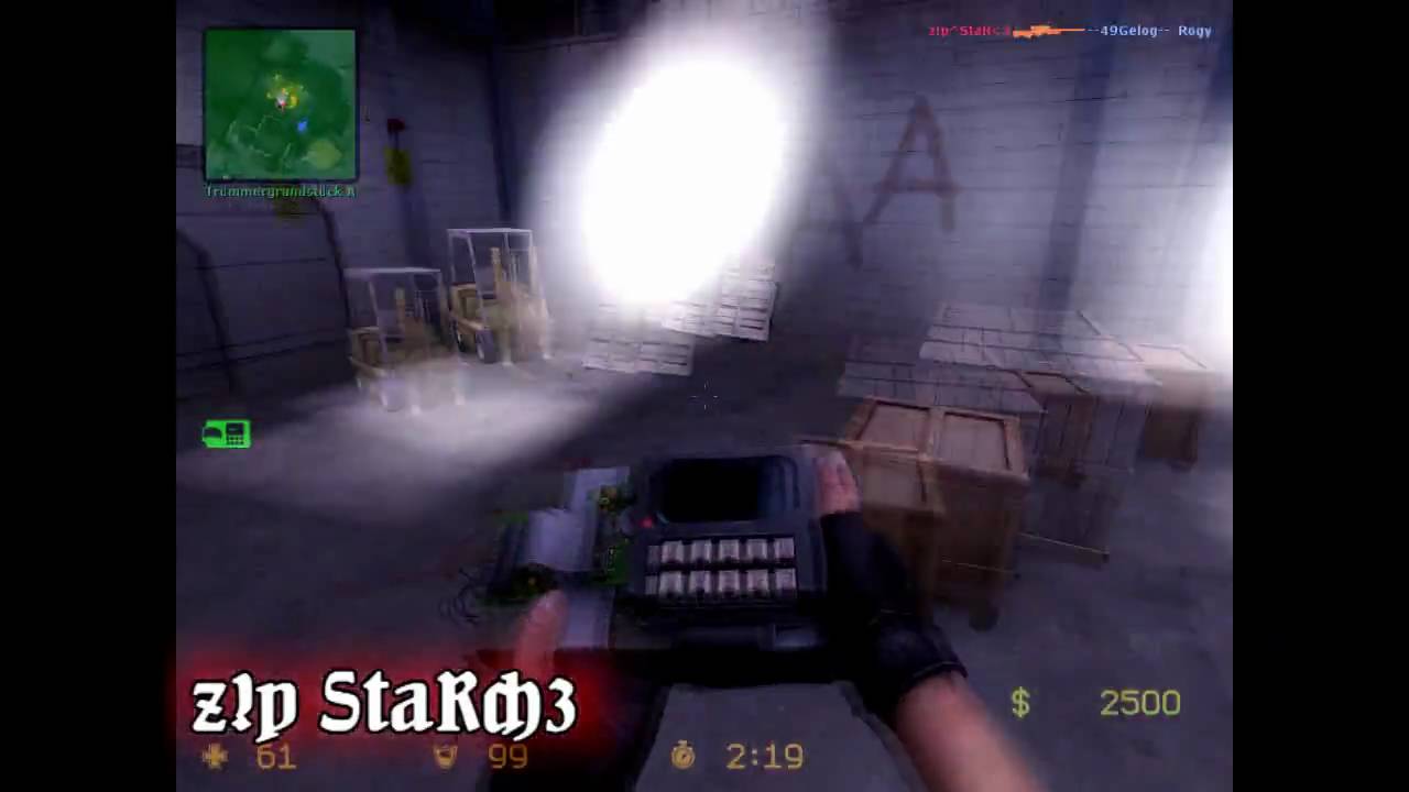 aWp o.0 ( by z!pStaR )