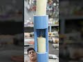 #automobile #diy #climbingrocks #climbing #ropetrick #bowline #car #braids #howtotieknot