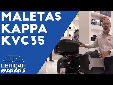 🎬 Video relacionado con maletas Vector