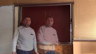 Наша автошкола Наша автошкола