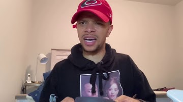 PlayStation 5 Unboxing + Same Day Target Pickup Storytime PS5