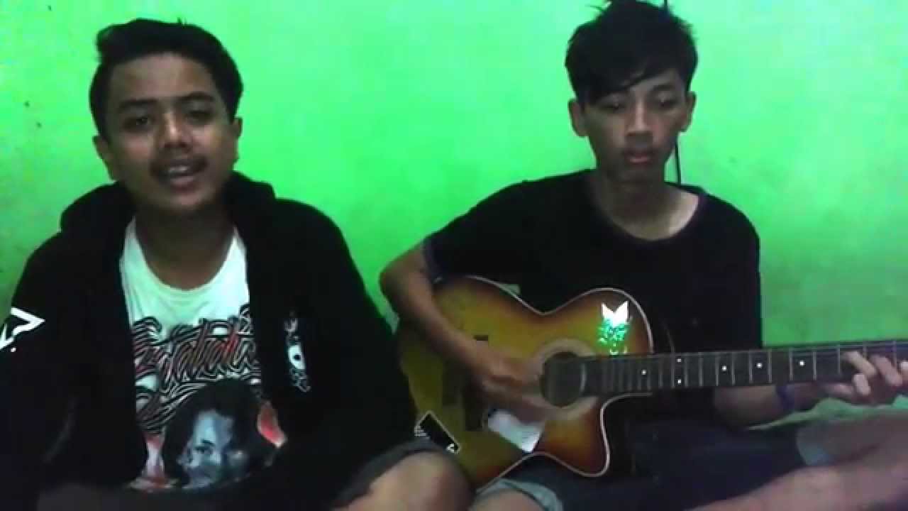 Farind S H O Kebahagiaanmu Surga Untukku Cover Our Story Song By Ferdana Farinsyah