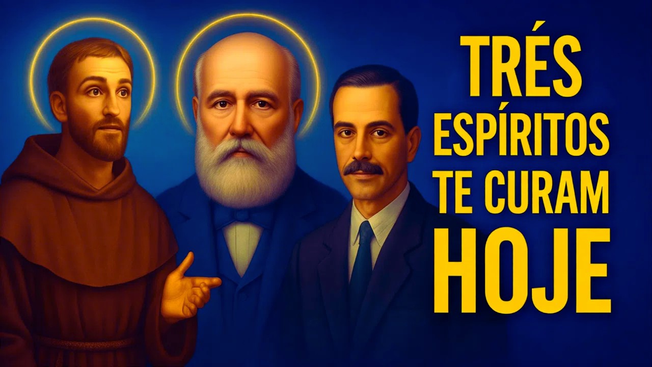 FRANCISCO DE ASSIS, BEZERRA E ANDRÉ LUIZ TRABALHAM NA SUA CURA