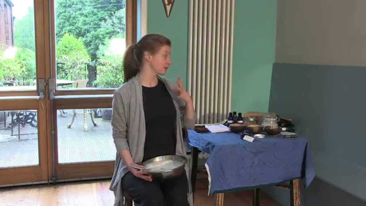 Introduction & Pregnancy Massage Leeds YouTube