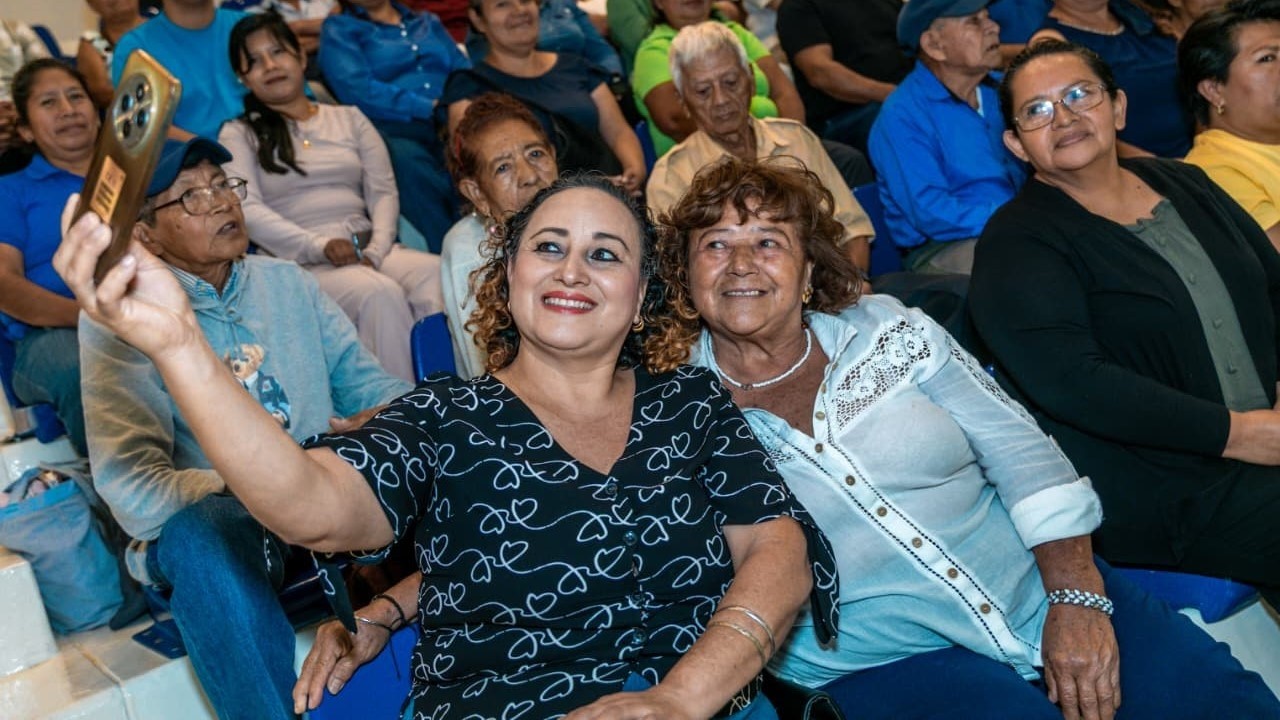 #EnVivo | Sesión Plenaria N° 100 ✍