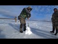 МЕНЯЙ ДОМАШНИЙ УЮТ НА УРАГАННЫЙ ВЕТЕР ! ЩУКА И ОКУНЬ НА ВОДОХРАНИЛИЩЕ