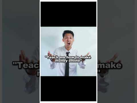 Comment 'W' and