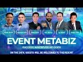 EVEN METABIZ VIET NAM - TST TEAM