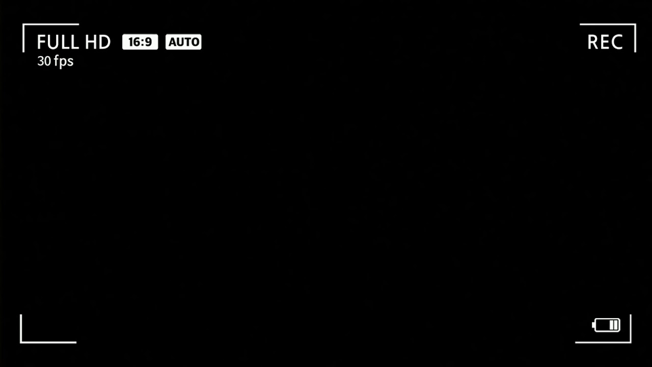 Best Part cover YouTube