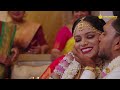 Love today  pacha elai wedding music i pravin  dhanya