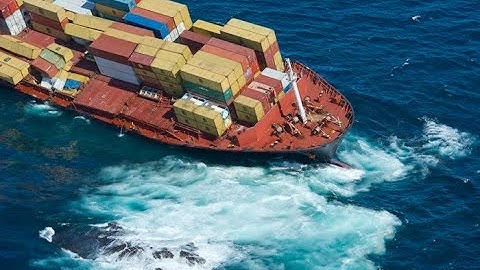 Shell and Deloitte Sectoral Decarbonisation