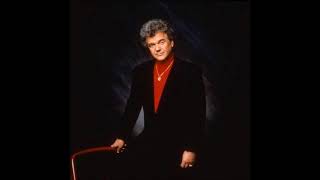 Download Lagu Conway Twitty - Image Of Me MP3
