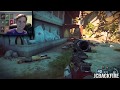 "Things People Say About Zombies" #5 - Black Ops 3 Zombies Comments (Der Eisendrache Favorites)