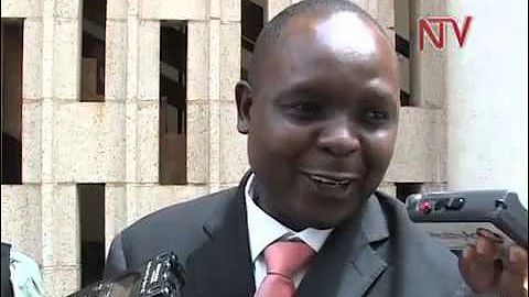 Vetting Ambassadors: Committee rejects 1