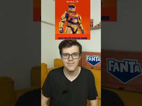 ФАНТА-СТИЧНИ ДИГИТАЛНИ ПОДАРОЦИ!! #fanta  #wantafanta
