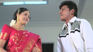 Shiva Rajkumar marry with Raasi | Kannada Junction screenshot 5