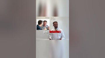 Brain Doctor | Frontal Lobes Function