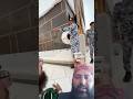Beautiful Roza Rasool Youtubevideos Youtubeshorts Islamic Naat Sharif Hamd M Mawra Adina Beautiful Roza Rasool Youtubevideos Youtubeshorts Islamic Naat Sharif Hamd M Mawra Adina
