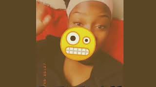 Khuzani Abo Bhuti Benu Nabo Malume Benusomblief
