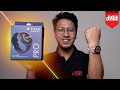 Realme Pad Mini could launch in India on April 29