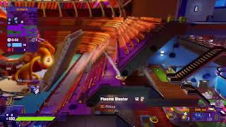 Sascha Man first gaming Live Stream - Worms Rumble