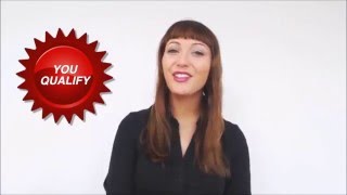 Best Binary Options Trading System Review 2016 - Ways To Make 10.000$ a Month with Binary Options