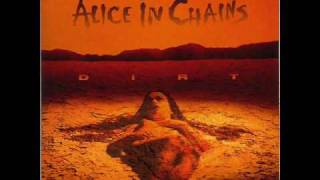 Intro (Dream Sequence) by Alice In Chains