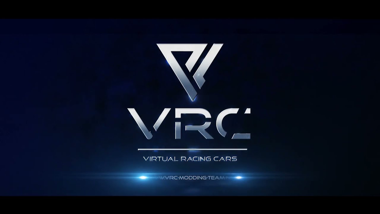 Vrc Modding Team