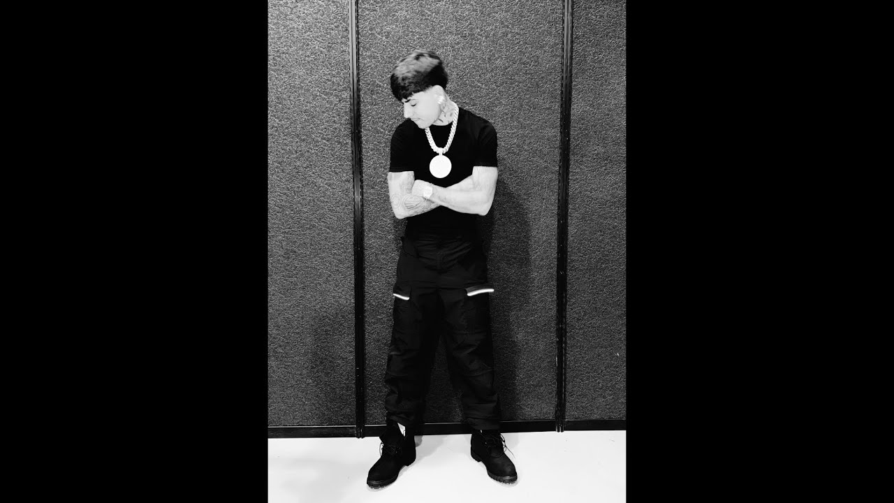 (FREE) Shiva x Sfera Ebbasta Type Beat - “MONTECARLO” 