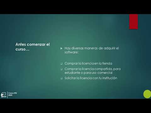 1.2 Prólogo del curso