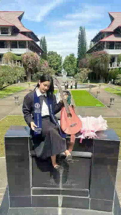 Singer song disguised already gakmuak again #muak #aruma