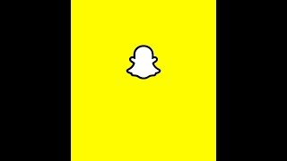 How can edit photo in Snapchat screenshot 5