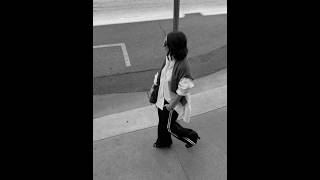 Tula Tv Pt. 218 - Tibi Fall Fundamentals