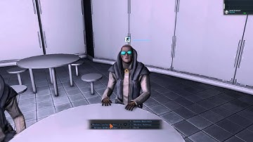 X Rebirth 3.0 Beta 2