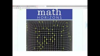 Wolfram Community Ask, Share, Collaborate
