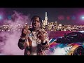 No Mercy Flow 🔥 Hard Drill & Street Rap Anthems Mix