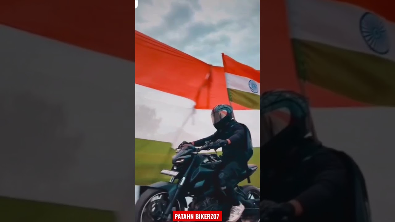 26 January bike riding status