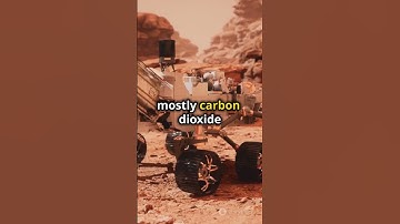 How NASA