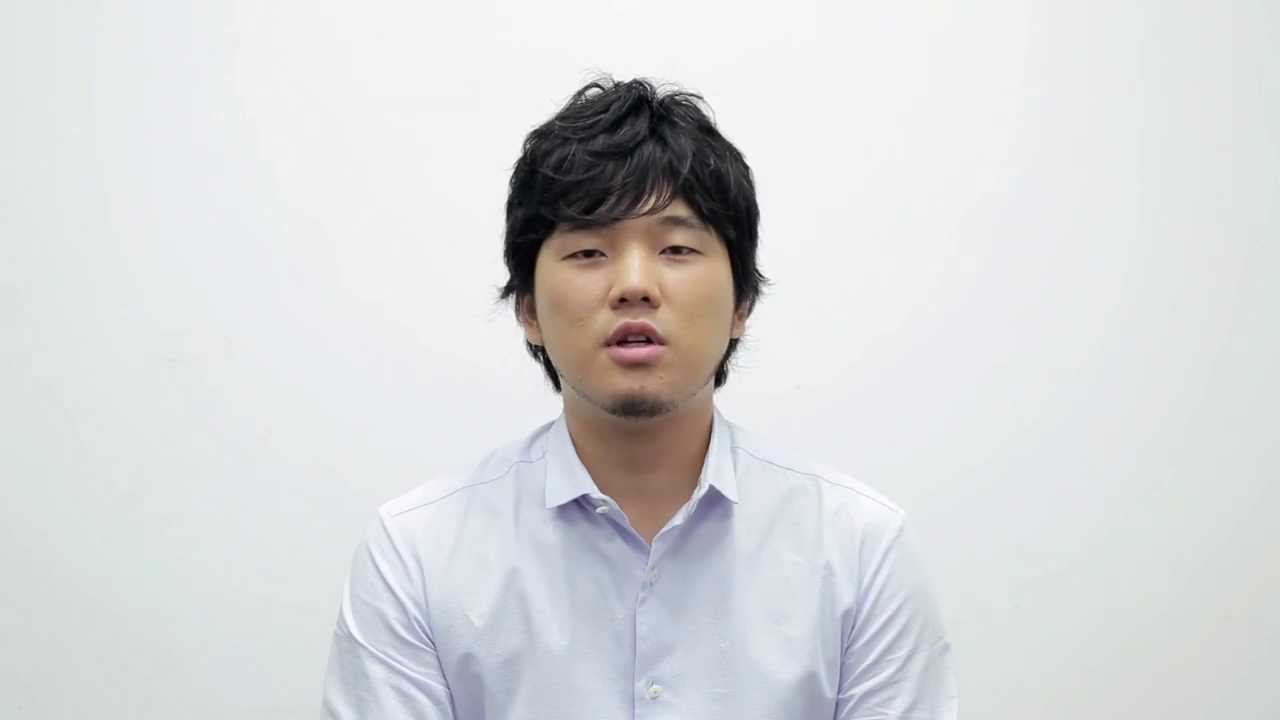 秦 基博 7th Garden Special Message Youtube