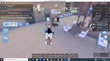 Bloxton Hotels Staff Report (21)