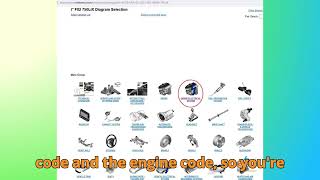 BMW DME Identification Made Easy: Find Your DME Type from VIN in Seconds