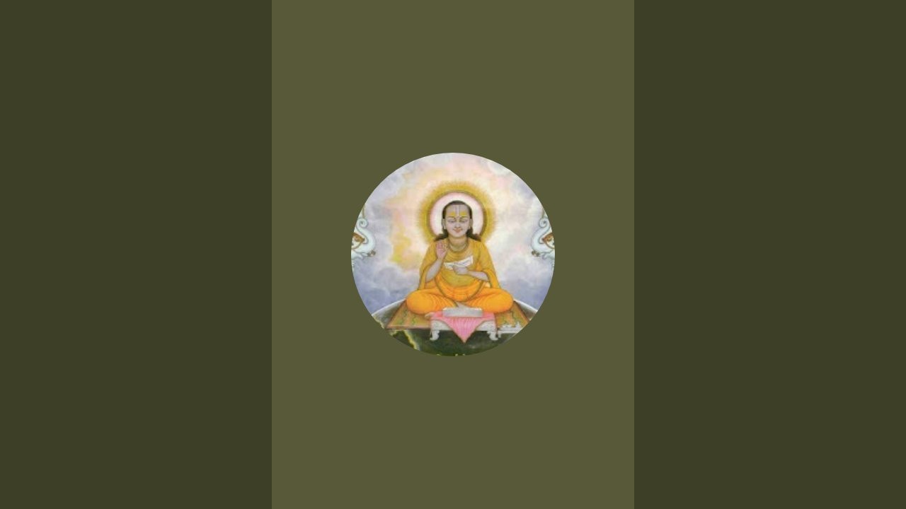 શ્રીનાથજી ના પાછા મન્દિર પધારવા વિષયક એક મહાનુભાવ દ્વારા થતો મન્દિર સેવા નો દુષ્પ્રચાર