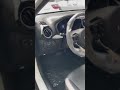Brand New Kia KX1 Cars Ready for Bulk Export to Algeria | China Car Export Agent