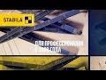 Встречайте 130-летие STABILA вместе с нами