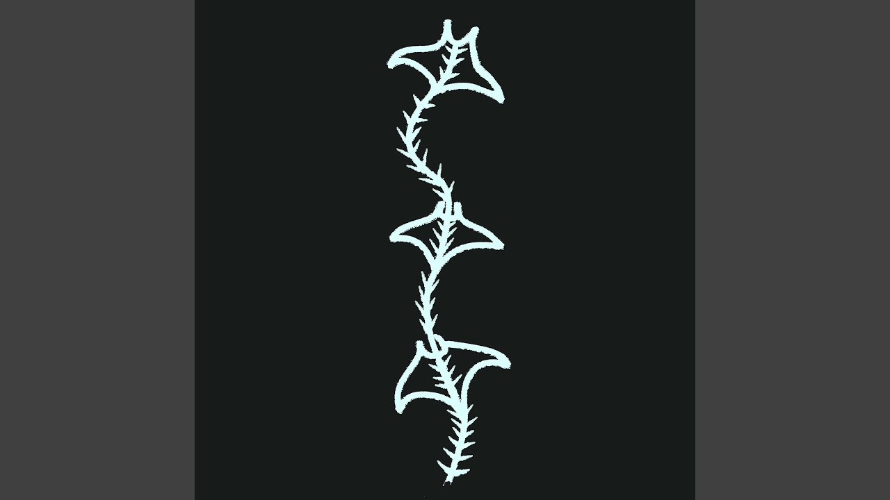 Watch Root System (Original Mix) on YouTube Watch Root System (Original Mix) on YouTube