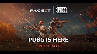 Hướng dẫn Dùng FACEIT Client | How to use FACEIT Client