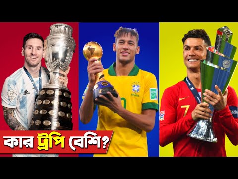 ভিডিও: কীভাবে পর্তুগিজ ম্যান অফ ওয়ার স্টিং আচরণ করবেন?